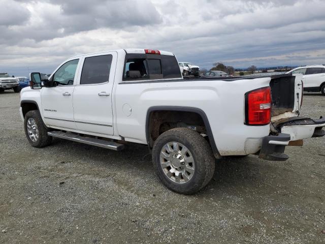 2017 GMC 1500 LONG 1GT12UEY5HF144723