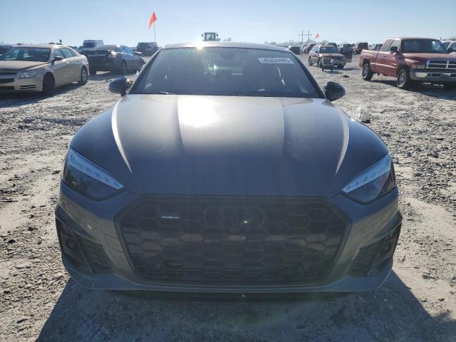 2023 AUDI A5 PRESTIG - WAUEACF58PA052260