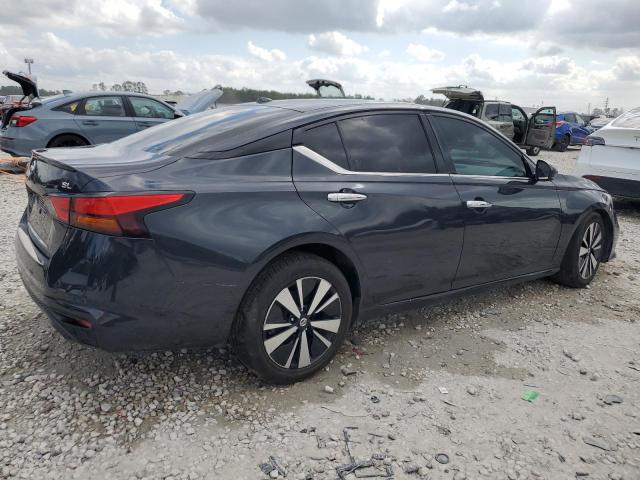 Vin: 1n4bl4ev3lc136708, lot: 44081285, nissan altima sl 20203