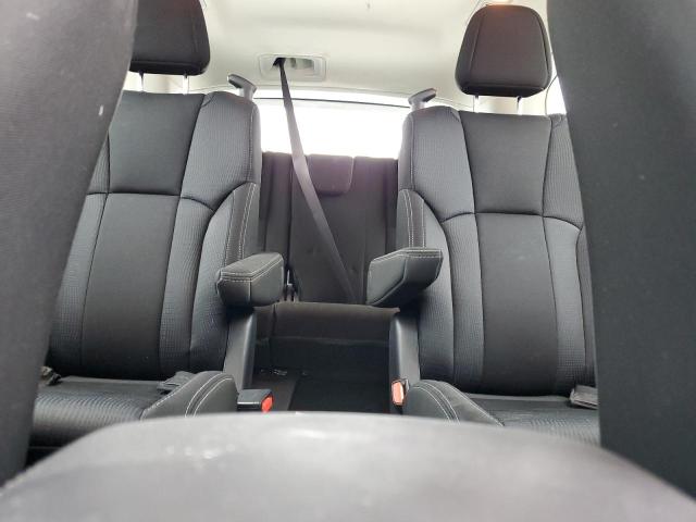 2024 SUBARU ASCENT TOU 4S4WMAFD8R3413659