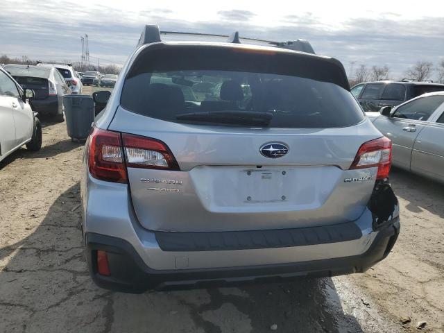 2019 SUBARU OUTBACK 2. - 4S4BSAFC7K3280913