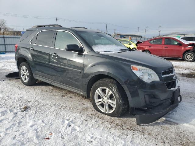 Vin: 2gnflfe37e6275944, lot: 45629305, chevrolet equinox lt 20144