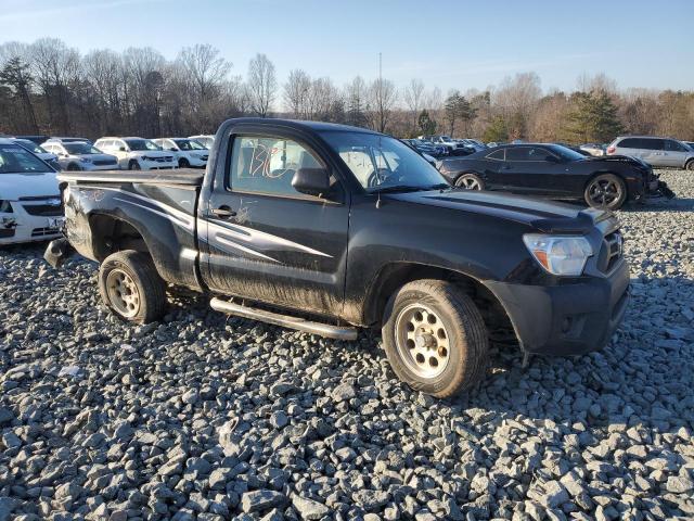 Vin: 5tfnx4cn7dx029993, lot: 42142525, toyota all models 20134