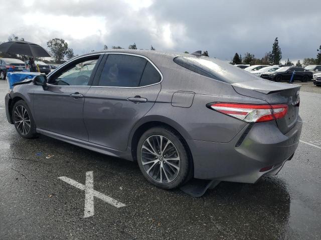 Vin: 4t1g11ak5lu946007, lot: 45243085, toyota camry se 20202