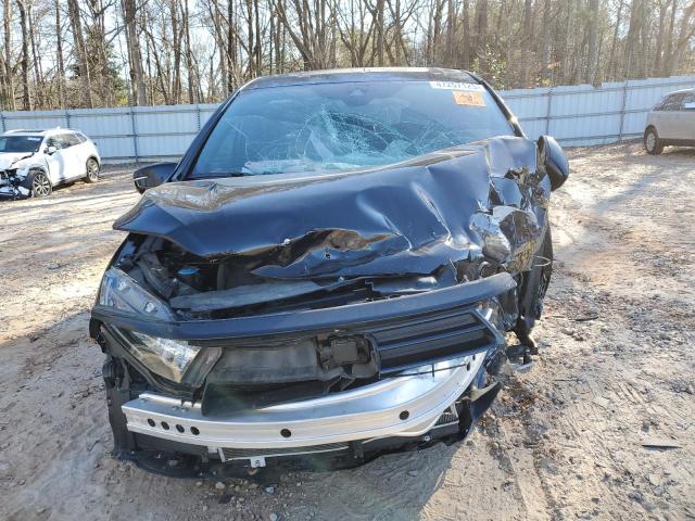 2023 HONDA ODYSSEY SP 5FNRL6H76PB068284