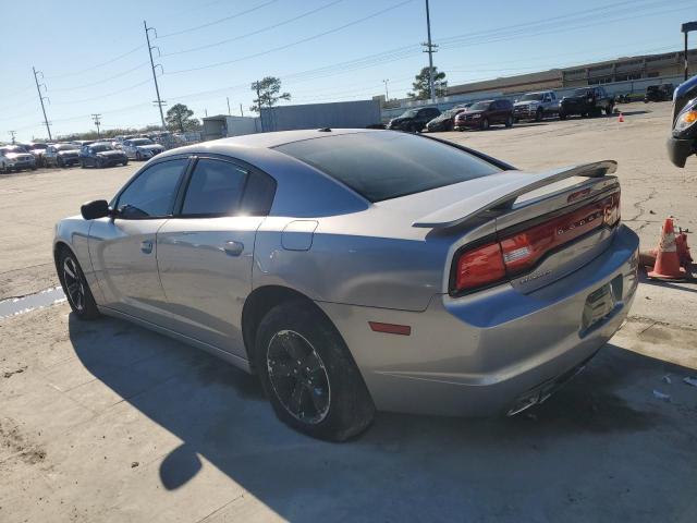 Vin: 2c3cdxhg4eh363646, lot: 46640925, dodge charger sxt 20142