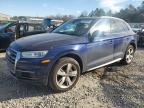 2018 AUDI Q5 PREMIUM - WA1ANAFY9J2014052