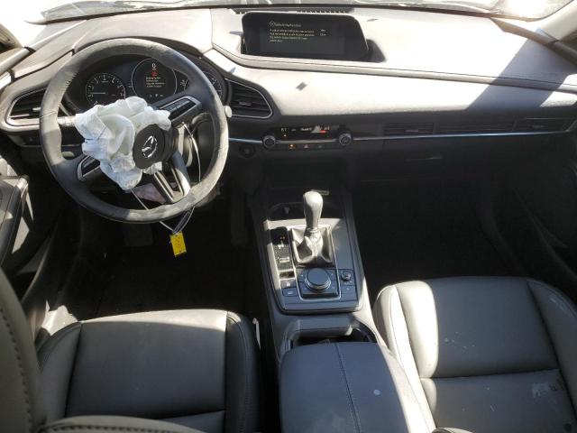 2023 MAZDA CX-30 SELE - 3MVDMBBM8PM571503