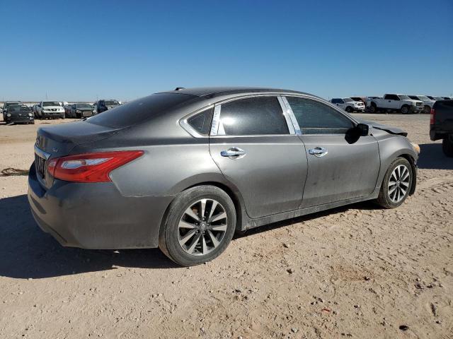 2017 NISSAN ALTIMA 2.5 1N4AL3AP8HC118032