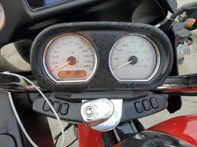 2023 HARLEY-DAVIDSON FLTRX 1HD1KHC25PB637313