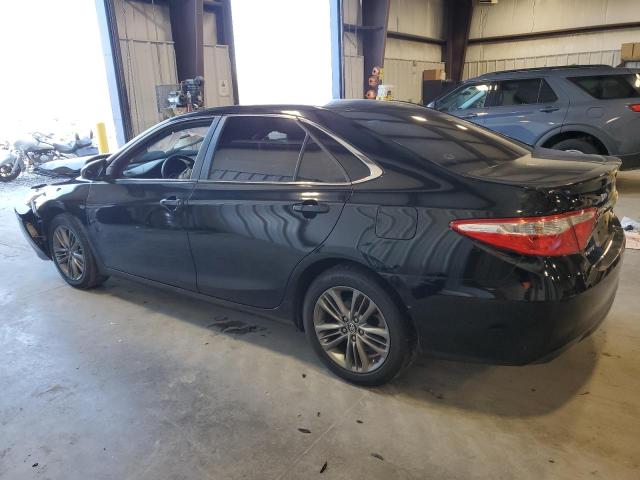 Vin: 4t1bf1fk4hu302400, lot: 46320675, toyota camry le 20172