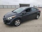 2015 HYUNDAI ELANTRA SE - KMHDH4AE8FU382660