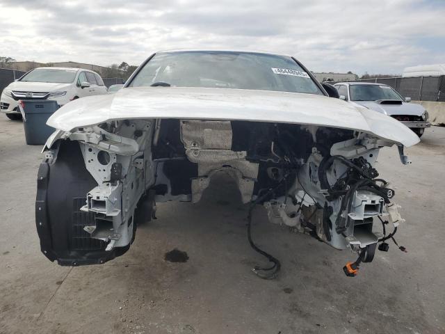 2024 VOLVO S60 CORE 7JRL12FK6RG281810