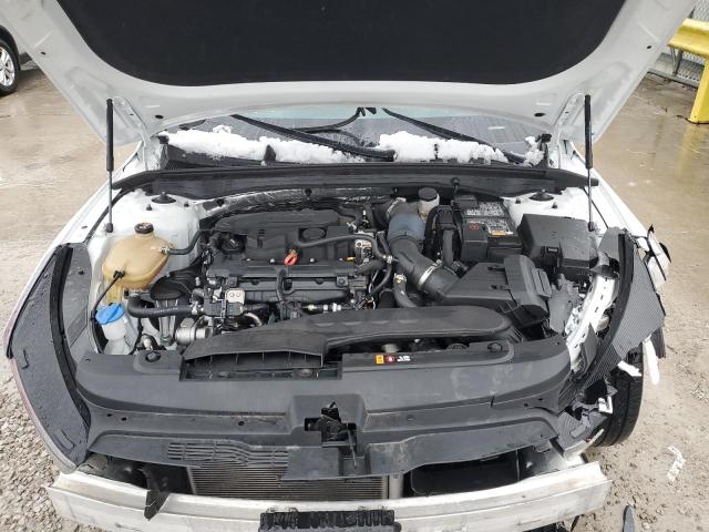 2023 KIA K5 GT LINE - 5XXG64J24PG209027