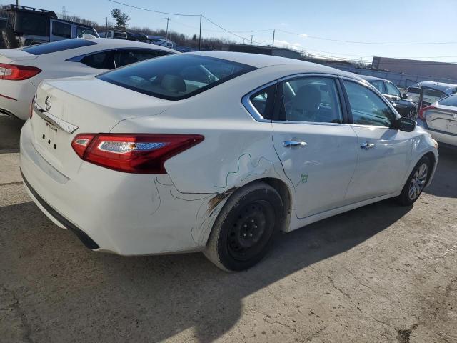 2016 NISSAN ALTIMA 2.5 - 1N4AL3AP5GC260983