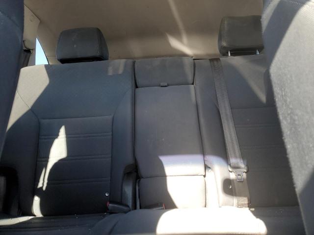 2019 KIA SORENTO L 5XYPG4A34KG451004