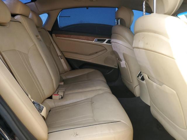 2015 HYUNDAI GENESIS 5. KMHGN4JF8FU034582