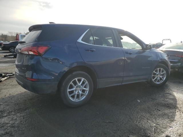 Vin: 3gnaxuev3nl248904, lot: 43154355, chevrolet equinox lt 20223