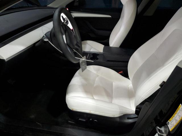 2023 TESLA MODEL 3 - 5YJ3E1EAXPF507571