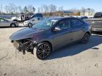 2015 TOYOTA COROLLA L - 2T1BURHE4FC371386