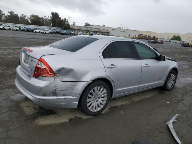 Vin: 3fadp0l30br135507, lot: 45727755, ford fusion hybrid 20113