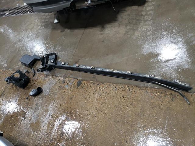 2017 FORD ESCAPE SE - 1FMCU9G98HUC66862