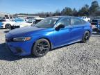 2024 HONDA CIVIC SPOR - 2HGFE2F5XRH517293