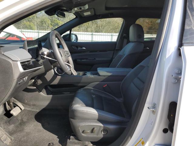 2024 HONDA PROLOGUE T 3GPKHXRJ0RS518202