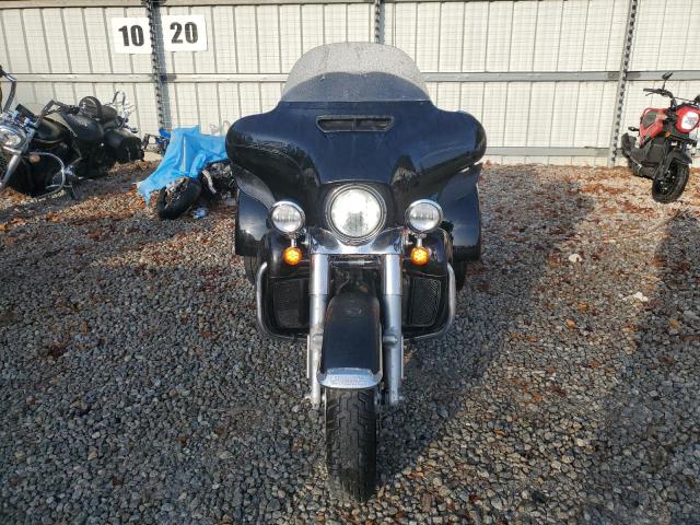 2020 HARLEY-DAVIDSON FLHTCUTG 1HD1MAF16LB856361