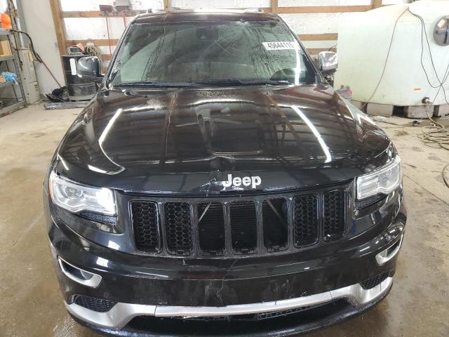 2015 JEEP GRAND CHER - 1C4RJFJT9FC759396