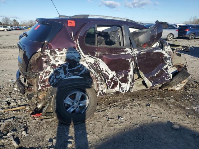 Vin: kl7cjpsb5mb344299, lot: 45540525, chevrolet trax 1lt 20213