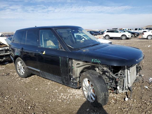 Vin: salgr2kf9ga271332, lot: 45560085, land rover rangerover 20164