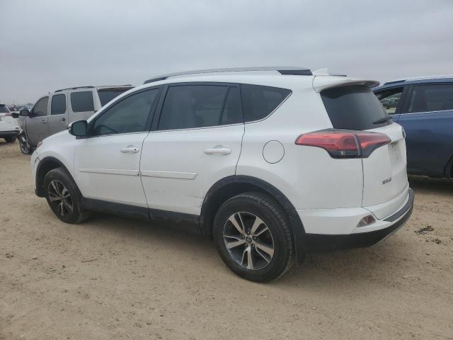 2018 TOYOTA RAV4 ADVEN - 2T3WFREV1JW506368