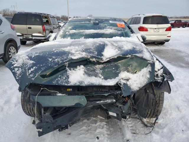 2016 JAGUAR XJL PORTFO SAJWJ2GD3G8V96262