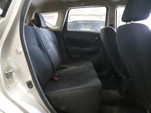 2016 NISSAN VERSA NOTE - 3N1CE2CP1GL404976