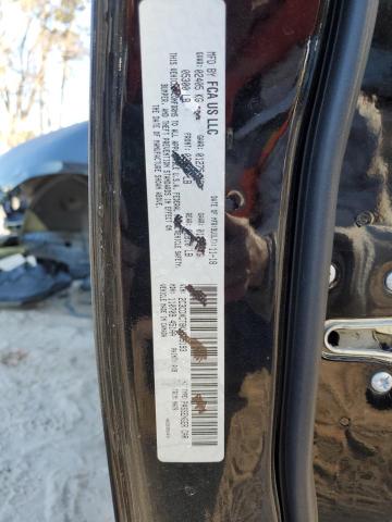 2019 DODGE CHARGER R/ - 2C3CDXCT8KH539193