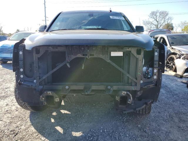2019 GMC YUKON SLE 1GKS1AKCXKR108826