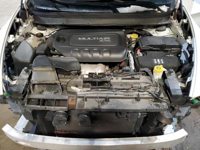 2016 JEEP CHEROKEE L 1C4PJMCB6GW359439