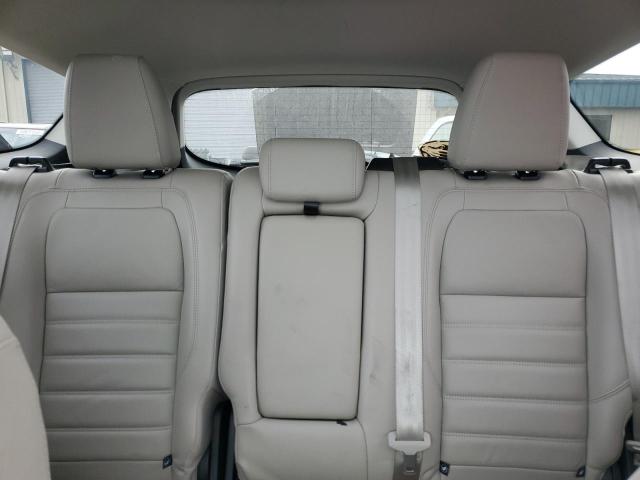 2017 FORD ESCAPE TIT - 1FMCU9J92HUC02485
