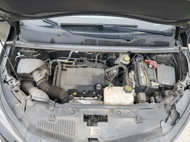 2020 BUICK ENCORE PRE - KL4CJASB8LB070699