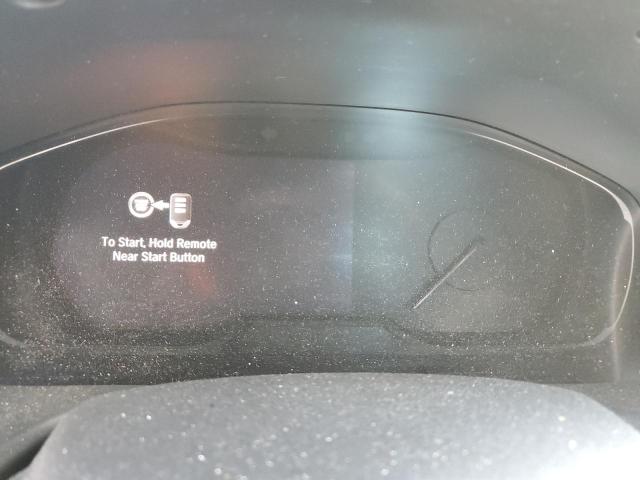 2021 HONDA ACCORD SPO - 1HGCV1F35MA120268