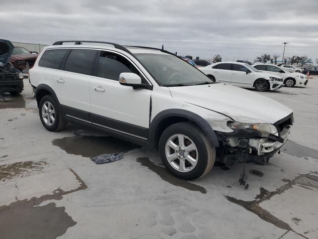 Vin: yv4960bz9a1082790, lot: 45349195, volvo xc70 3.2 20104