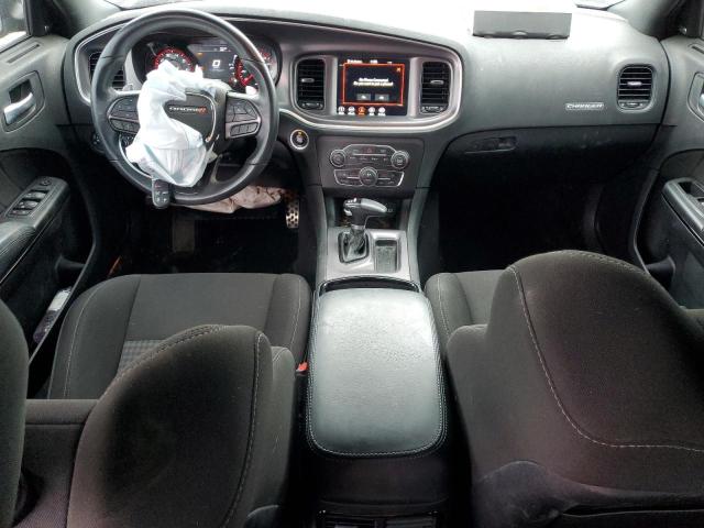 2021 DODGE CHARGER R/ - 2C3CDXCT3MH652004