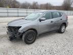2018 NISSAN ROGUE S - KNMAT2MV0JP592182