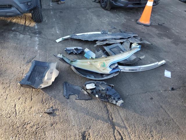 2020 TESLA MODEL 3 - 5YJ3E1EA6LF615079