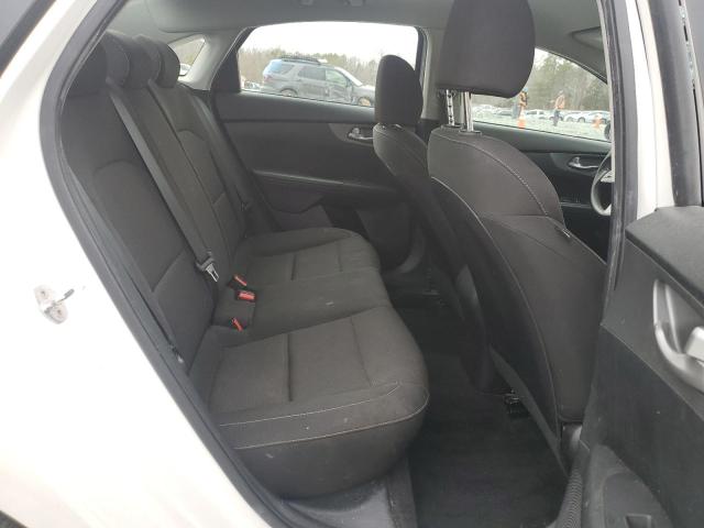 2019 KIA FORTE FE 3KPF24AD2KE116095