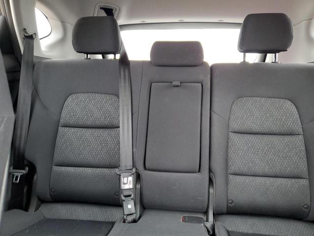 2018 HYUNDAI TUCSON SEL - KM8J3CA4XJU624232