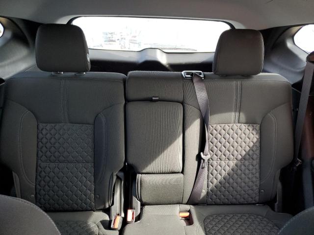 2020 CHEVROLET BLAZER 2LT - 3GNKBHRS4LS623633