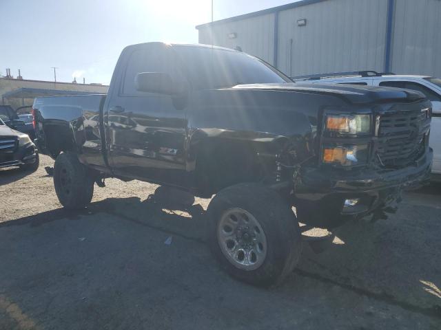 Vin: 1gcnkrec5ez138997, lot: 44269795, chevrolet all models k1500 lt 20144