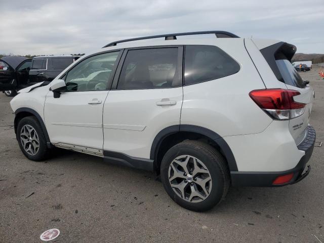 Vin: jf2skaec0kh460065, lot: 45756065, subaru forester premium 20192